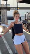 cclaire.bbear1 Altpins Profile Picture