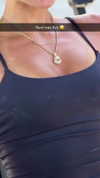 cclaire.bbear1 Altpins Profile Picture