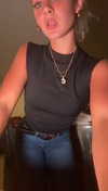 cclaire.bbear1 Altpins Profile Picture