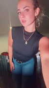 cclaire.bbear1 Altpins Profile Picture
