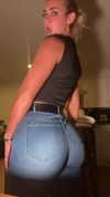 cclaire.bbear1 Altpins Profile Picture