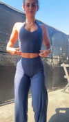 cclaire.bbear1 Altpins Profile Picture