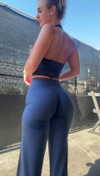 cclaire.bbear1 Altpins Profile Picture