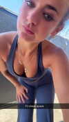 cclaire.bbear1 Altpins Profile Picture
