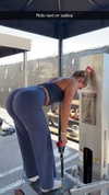 cclaire.bbear1 Altpins Profile Picture