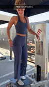 cclaire.bbear1 Altpins Profile Picture