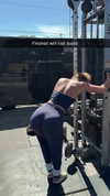 cclaire.bbear1 Altpins Profile Picture