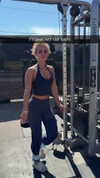 cclaire.bbear1 Altpins Profile Picture