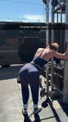 cclaire.bbear1 Altpins Profile Picture