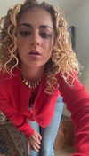 cclaire.bbear1 Altpins Profile Picture