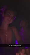 cclaire.bbear1 Altpins Profile Picture
