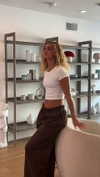 cclaire.bbear1 Altpins Profile Picture