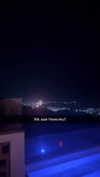 cclaire.bbear1 Altpins Profile Picture