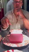 cclaire.bbear1 Altpins Profile Picture