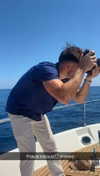 cclaire.bbear1 Altpins Profile Picture