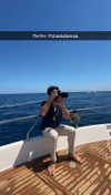 cclaire.bbear1 Altpins Profile Picture
