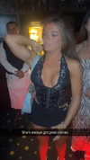 cclaire.bbear1 Altpins Profile Picture