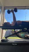 cclaire.bbear1 Altpins Profile Picture