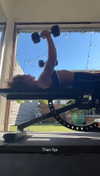 cclaire.bbear1 Altpins Profile Picture