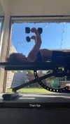 cclaire.bbear1 Altpins Profile Picture