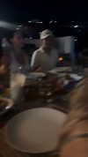 cclaire.bbear1 Altpins Profile Picture