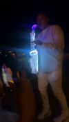 cclaire.bbear1 Altpins Profile Picture
