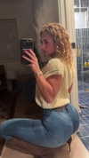 cclaire.bbear1 Altpins Profile Picture