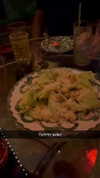 cclaire.bbear1 Altpins Profile Picture