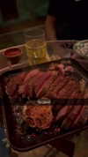 cclaire.bbear1 Altpins Profile Picture