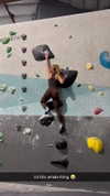 cclaire.bbear1 Altpins Profile Picture