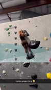 cclaire.bbear1 Altpins Profile Picture