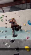 cclaire.bbear1 Altpins Profile Picture