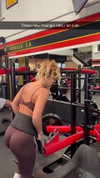 cclaire.bbear1 Altpins Profile Picture