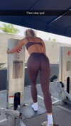 cclaire.bbear1 Altpins Profile Picture