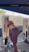 cclaire.bbear1 Altpins Profile Picture