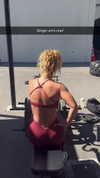 cclaire.bbear1 Altpins Profile Picture