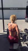 cclaire.bbear1 Altpins Profile Picture