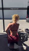cclaire.bbear1 Altpins Profile Picture
