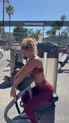 cclaire.bbear1 Altpins Profile Picture