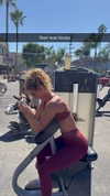 cclaire.bbear1 Altpins Profile Picture