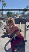 cclaire.bbear1 Altpins Profile Picture
