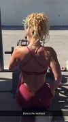 cclaire.bbear1 Altpins Profile Picture