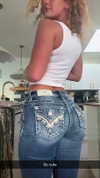 cclaire.bbear1 Altpins Profile Picture