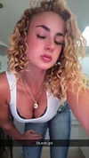 cclaire.bbear1 Altpins Profile Picture