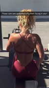 cclaire.bbear1 Altpins Profile Picture