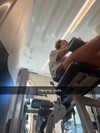 cclaire.bbear1 Altpins Profile Picture