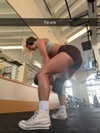 cclaire.bbear1 Altpins Profile Picture
