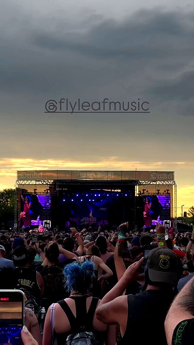 edin.karyn edin.karyn archive video