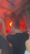 chlochristienx Altpins Profile Picture