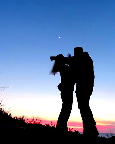 nikolgolovatzky nikolgolovatzky archive video